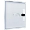 13940 1 victron solarni panel 60wp 12v