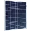 13940 victron solarni panel 60wp 12v