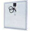 13949 1 victron solarni panel 90wp 12v