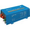 17351 1 victron sun inverter 12 250 15