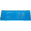 17351 3 victron sun inverter 12 250 15