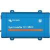 17351 victron sun inverter 12 250 15
