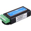 12500 1 victron ve bus smart dongle