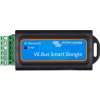 12500 victron ve bus smart dongle