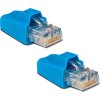 12581 victron ve can terminator rj45 set 2 ks