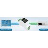 16586 7 waveshare prumyslovy seriovy server rs485 na rj45 ethernet tcp ip