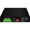 16457 1 wi tek wi ps306gf ups v3 gigabitovy poe switch na solarni energii