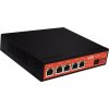 16457 2 wi tek wi ps306gf ups v3 gigabitovy poe switch na solarni energii