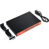 16457 3 wi tek wi ps306gf ups v3 gigabitovy poe switch na solarni energii