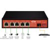 16457 4 wi tek wi ps306gf ups v3 gigabitovy poe switch na solarni energii