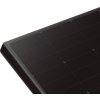 16679 5 dah solar dhm t60x10 fs bb 455w solarni panel 455w celocerny matny fullscreen 1 3m kabel