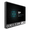 Silicon Power	SSD	SP512GBSS3A55S25	2.5"SATA SSD,A55,512GB