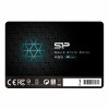 Silicon Power	SSD	SP001TBSS3A55S25 2.5"SATA SSD,A55,1TB