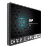Silicon Power	SSD	SP960GBSS3S55S25	2.5"SATA SSD,S55,960GB