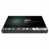 Silicon Power	SSD	SP960GBSS3S55S25	2.5"SATA SSD,S55,960GB