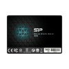 Silicon Power	SSD	SP960GBSS3S55S25	2.5"SATA SSD,S55,960GB