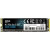 silicon power ace a55 ssd 2 5 sata iii 4 tb obrazok 1 big ies18706052