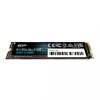 Silicon Power	SSD	SP512GBP34A60M28	M.2 2280 PCIe SSD,A60,512GB