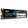 Silicon Power	SSD	SP512GBP34A60M28	M.2 2280 PCIe SSD,A60,512GB