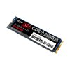 Silicon Power	SSD	SP01KGBP44UD8505	M.2 2280 PCIe SSD,UD85,1TB