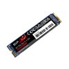 Silicon Power	SSD	SP01KGBP44UD8505	M.2 2280 PCIe SSD,UD85,1TB