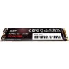 silicon power ud90 ssd m 2 2tb obrazok 1 big ies18705717