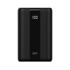powerbank	SP30KMAPBKQX550K	Quick_30000mAh_QX55_S_K