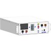 16493 6 deye hvb750v 100a eu bms controllbox pro sestavy bos g hv hvb750v 100a eu