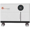 16886 felicity baterie 10 24 kwh lv s displejem podstavcem a 1 modulem