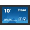 58982 10 iiyama tw1023asc b2p ips hd android cam