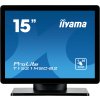 59000 15 iiyama t1521msc b2 ips xga pcap hdmi