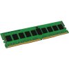64211 1 16gb ddr4 2666mhz ecc kingston cl19 hynix d