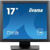 58913 17 iiyama t1731sr b1s sxga 250cd res ip54 blk