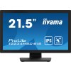 58865 22 lcd iiyama t2234msc b1s pcap 10p ips fhd hdmi