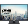 60281 2 24 lcd asus va24dqfs