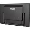 58748 7 24 lcd iiyama t2455msc b1 ips fhd p cap hdmi