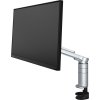 60365 2 24 led eizo flt bk fhd ips usb c lan en tr a