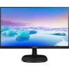 60221 24 led philips 243v7qdsb fhd ips dvi hdmi