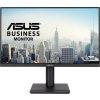 61139 27 asus va279qgs