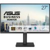 61223 27 asus va27ucps