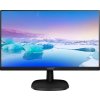 83285 27 led philips 273v7qdsb fhd ips dvi hdmi