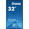 59402 1 32 iiyama lh3241s b2 ips fhd 3x hdmi