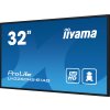 59423 4 32 iiyama lh3260hs b1ag va fhd android 11 24 7
