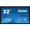58697 32 iiyama tf3215mc b2 fhd 30p vga hdmi 24 7