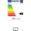 59924 1 32 led philips 322e1c fhd va hdmi dp curved