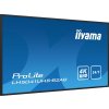 59468 5 50 iiyama lh5041uhs b2ag va 4k uhd 3xhdmi