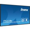 59513 5 50 iiyama lh5075uhs b1ag va 4k uhd android 24 7