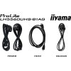 59414 17 55 iiyama lh5560uhs b1ag va 4k uhd andr 11 24 7