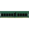 63557 8gb 3200mhz ddr4 ecc reg cl22 kingston 1rx8 micron r rambus