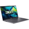 37622 1 acer aspire 15 a15 41m r4fs r7 8840hs 15 6 fhd 16gb 1tb ssd amd int w11h gray 2r